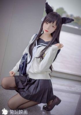 自助体检机体检过程视频_高清完整版免费在线观看