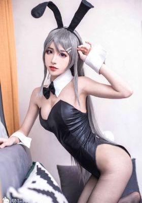 一个人www在线_DVD最新电影在线观看