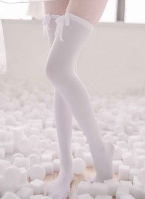 欧美激情综合一区二区三区在线_BD在线手机播放