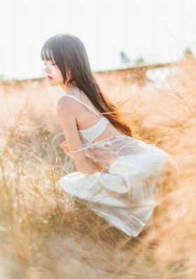 乳尖春药H糙汉_BD韩语高清完整版