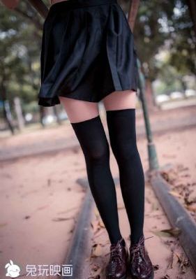 Vixen在线观看_DVD手机在线观看