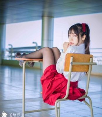黄色视频18_HD免费全集观看