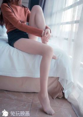 医院里的淫骚女人们系列小说_BD国语免费在线观看