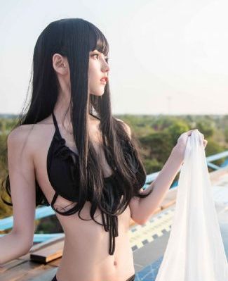 亚洲AV无码无线在线观看无码_4K高清免费观看