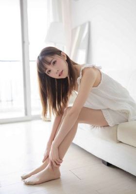 陪你一日三餐多人运动_720手机免费观看完整