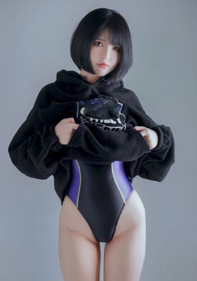 亚洲国产精品日韩欧美_BD国语在线观看电视