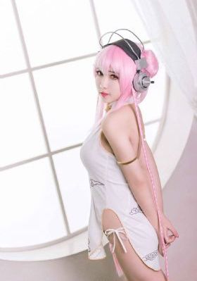 开心婷婷综合开心网_短视频完整无删减版