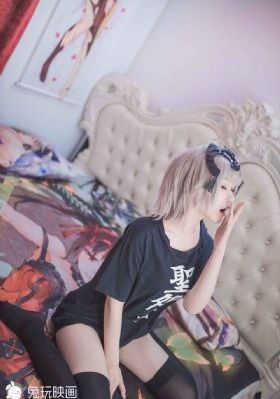 成人短视频在线观看免费_BD韩语超清免费观看