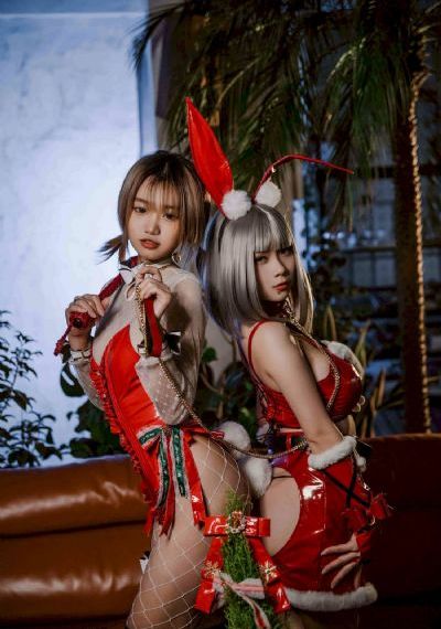 亚洲男人性天堂_HD全集免费播放