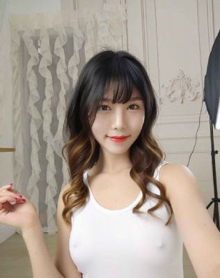 美味的你合格了吗