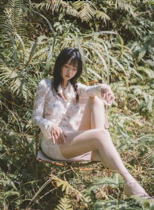 一级毛片美女欧洲_蓝光免费观看超清