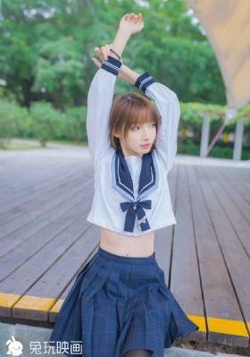 本田岬最猛喷一地在线播放_4K动漫免费观看
