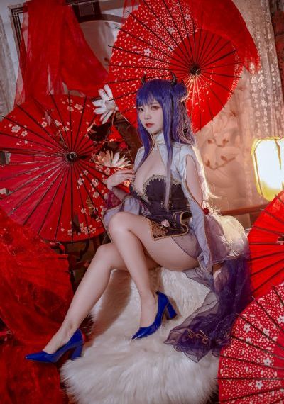 亚洲av波多野结衣一_BD韩语在线播放观看