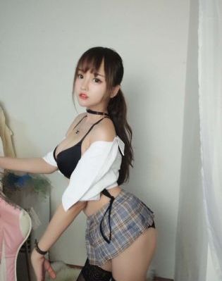 亚洲AV欧美AV日韩AV制服无码_720在线观看电视