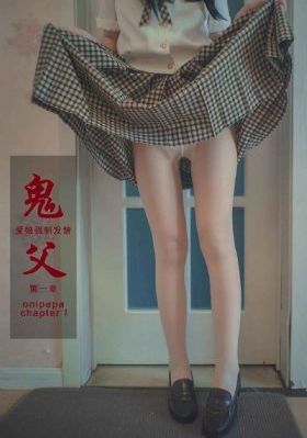 欧美69xxx_在线观看电视剧