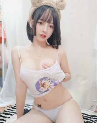 午夜片网站_720在线视频观看