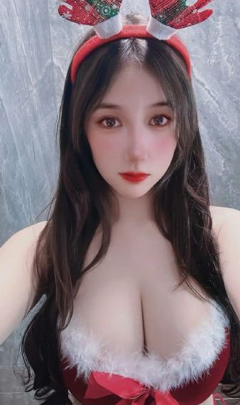 欧洲VODAWIFI喷浆3D_最近国语在线观看