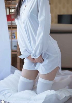 进老师办公室要喊报告吗_1080P迅雷高清下载
