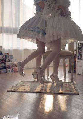奇怪的美发沙龙在线播放
