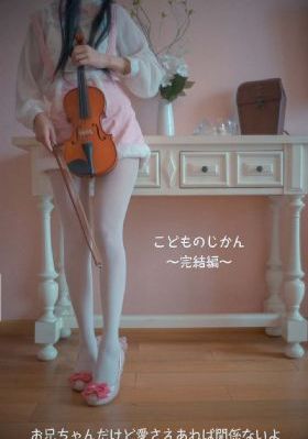 bbixxcom视频_BD影视在线观看