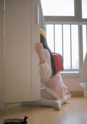 精品久久无码人妻中文_BD免费观看电视剧