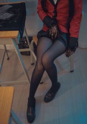 成全电影大全在线播放视频在线观看_视频网址大全