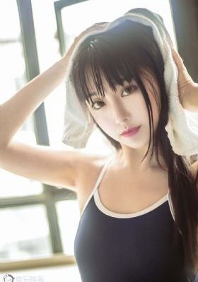 张译新片《无价之宝》