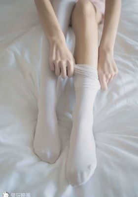 小早川怜子迅雷种子下载_720天堂在线