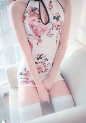 38色视频_BD英语神马影院手机在线