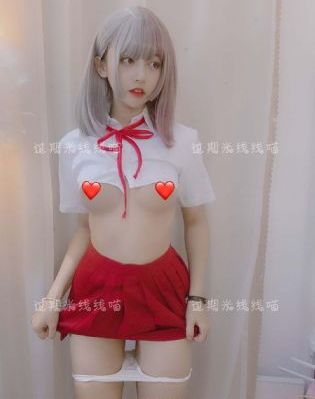 午夜激情网站_HD电影免费在线