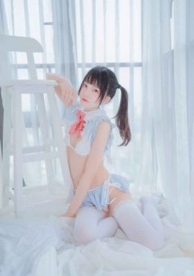 日韩精品欧美激情一区_BD韩语手机免费观看