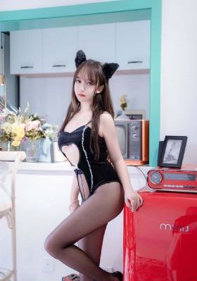 麻豆成人在线_HD日韩免费观看