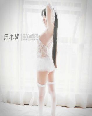а天堂8资源_BD韩语在线手机播放
