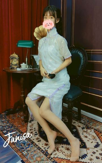 国产操逼精品_720在线观看视频