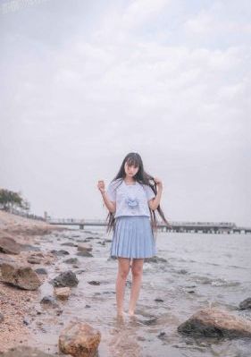 88版潘金莲