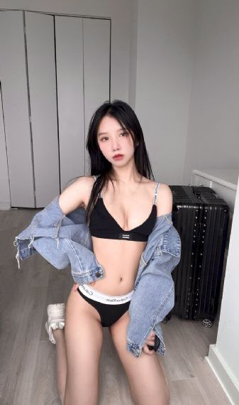 国产一级一级毛片真人视频_蓝光手机免费观看完整