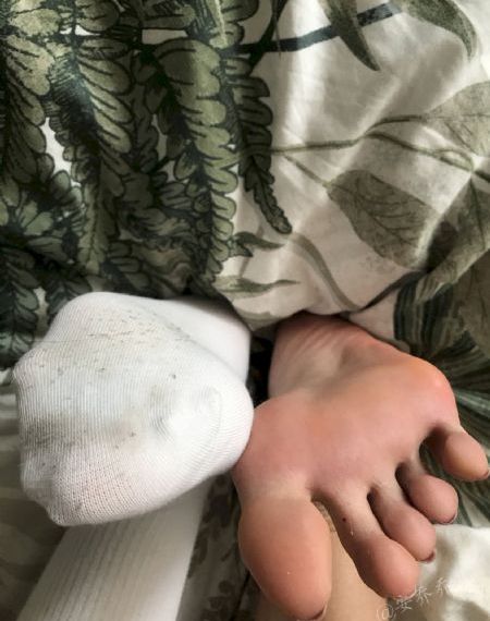 碰碰女人公开免费视频_高清最新电影在线观看