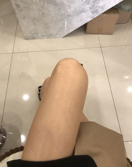 星空影院免费高清电视剧大全