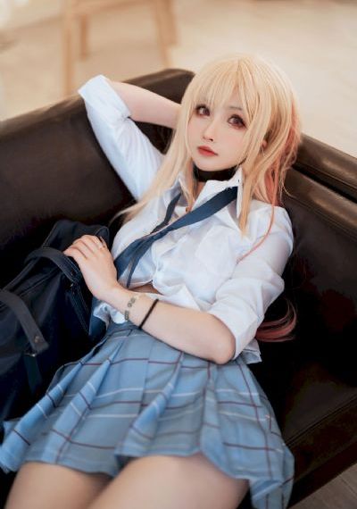8090成人免费碰碰碰_1080在线观看高清