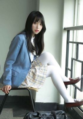 色婷婷18禁久久_DVD国语在线观看