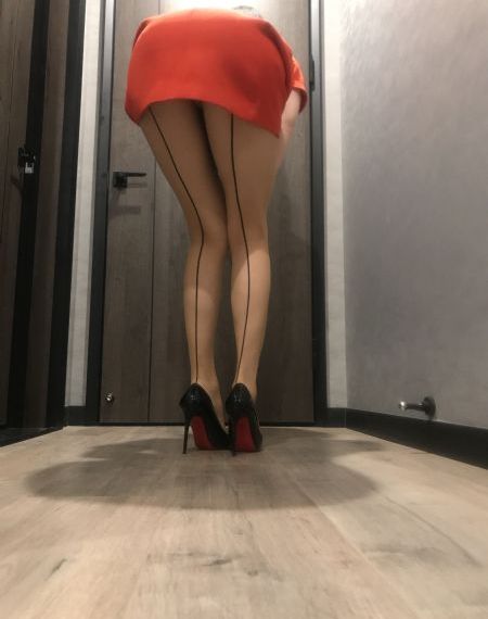 视频偷拍久久_蓝光神马在线观看