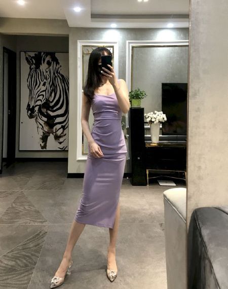 国产网红在线观看_剧情片免费在线播放