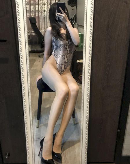 日韩在线一二三区_BD韩语电影免费在线