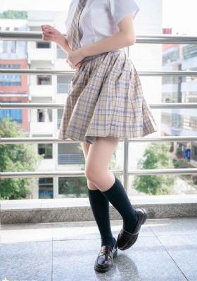 天天综合婷婷_BD英语韩国电影在线观看