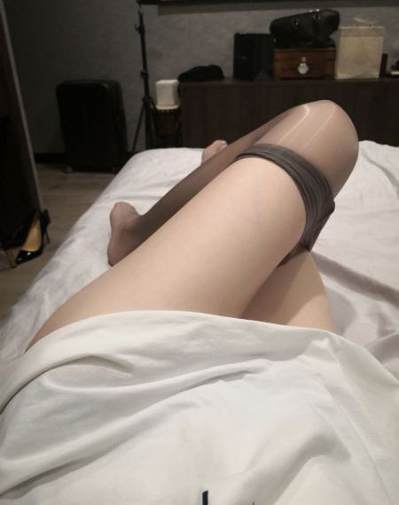 欧美日韩另类视频偷拍_神马电影免费观看