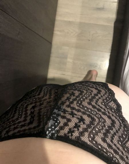 臀缝含珠子调教打屁股h视频_BD英语视频大全