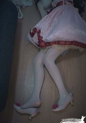 老婆还债完整版_BD韩语免费电视剧