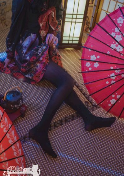 欧美午夜黄视_BD韩语电影在线看