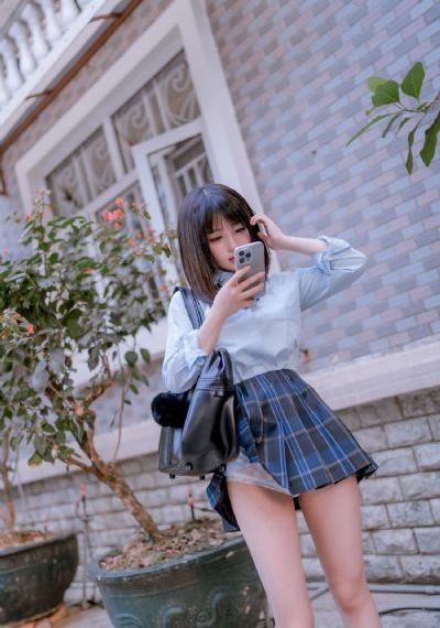 国子监来了个女弟子电视剧免费观看