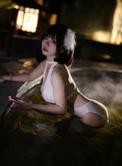 9uu有我足矣入口在线观看_蓝光神马影院手机在线